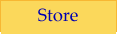 Store Home