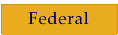 Federal Research Home